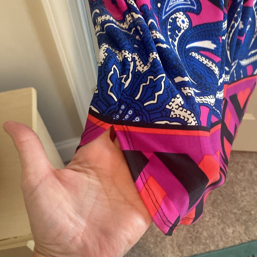 Dress - Picture 6 of 8